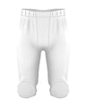 Youth Solo Series Integrated Football Pants