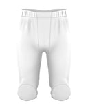 Alleson Athletic Youth Solo Series Integrated Football Pants