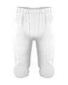Alleson Athletic Youth Solo Series Integrated Football Pants