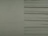 1 Yard Baby French Terry Solid Knit 58/60"
