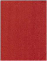 1 Yard Baby French Terry Solid Knit 58/60"