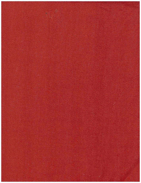 1 Yard Baby French Terry Solid Knit 58/60"