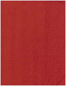 1 Yard Baby French Terry Solid Knit 58/60"