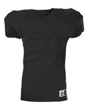 Alleson Athletic Youth Pro Game Football Jersey