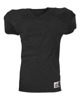 Alleson Athletic Youth Pro Game Football Jersey