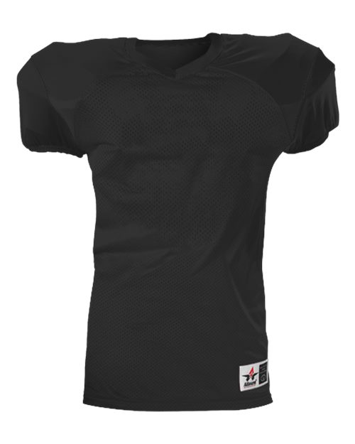 Alleson Athletic Youth Pro Game Football Jersey