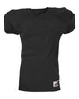 Alleson Athletic Youth Pro Game Football Jersey