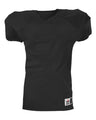 Alleson Athletic Youth Pro Game Football Jersey