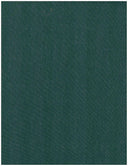 1 Yard Baby French Terry Solid Knit 58/60"