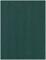 1 Yard Baby French Terry Solid Knit 58/60"