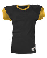 Alleson Athletic Youth Pro Game Football Jersey