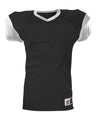 Alleson Athletic Youth Pro Game Football Jersey