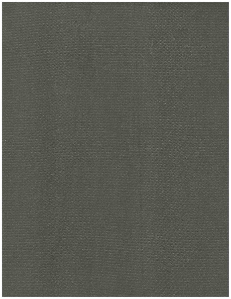1 Yard Baby French Terry Solid Knit 58/60"
