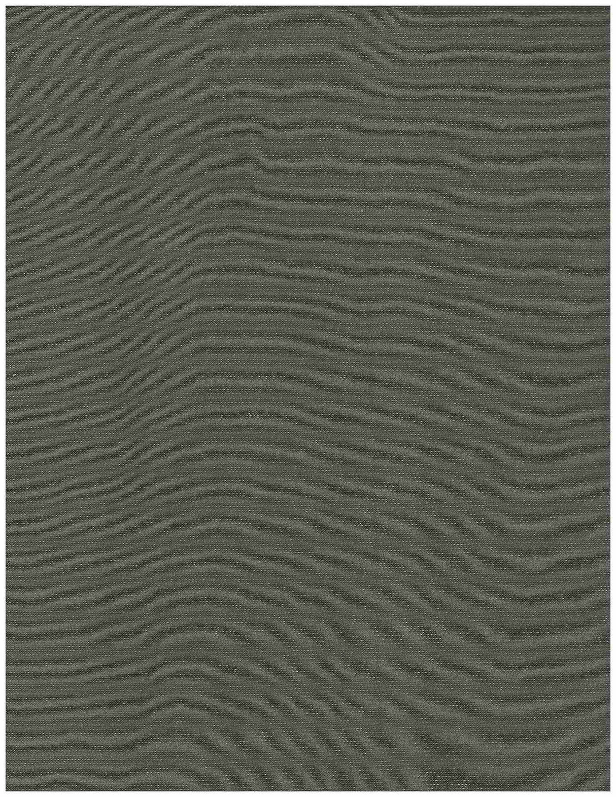 French Terry Stretch Knit Fabric