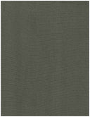 French Terry Stretch Knit Fabric