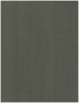French Terry Stretch Knit Fabric