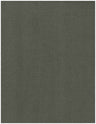 French Terry Stretch Knit Fabric