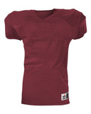 Alleson Athletic Youth Pro Game Football Jersey