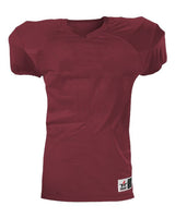 Alleson Athletic Youth Pro Game Football Jersey