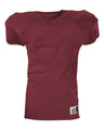 Alleson Athletic Youth Pro Game Football Jersey