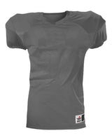 Alleson Athletic Youth Pro Game Football Jersey