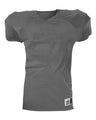 Alleson Athletic Youth Pro Game Football Jersey
