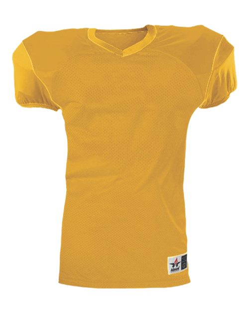 Alleson Athletic Youth Pro Game Football Jersey