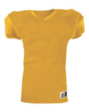 Alleson Athletic Youth Pro Game Football Jersey