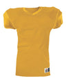 Alleson Athletic Youth Pro Game Football Jersey