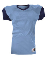 Alleson Athletic Youth Pro Game Football Jersey
