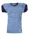 Alleson Athletic Youth Pro Game Football Jersey