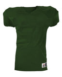 Alleson Athletic Youth Pro Game Football Jersey