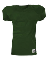 Alleson Athletic Youth Pro Game Football Jersey