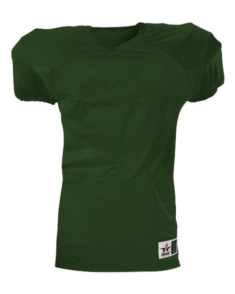 Alleson Athletic Youth Pro Game Football Jersey
