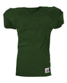 Alleson Athletic Youth Pro Game Football Jersey