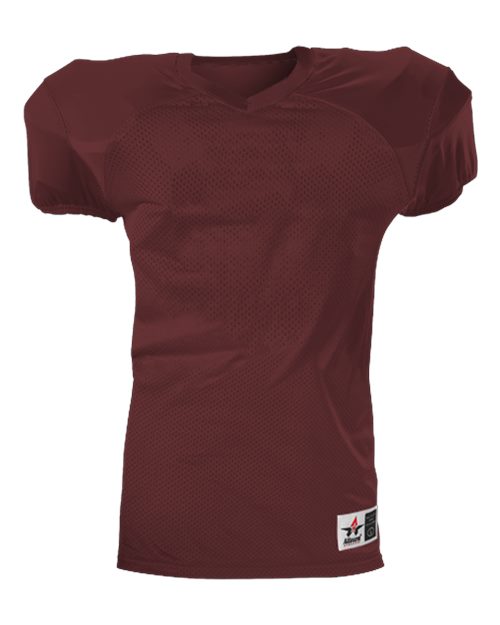 Alleson Athletic Youth Pro Game Football Jersey