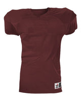 Alleson Athletic Youth Pro Game Football Jersey