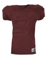 Alleson Athletic Youth Pro Game Football Jersey