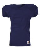 Alleson Athletic Youth Pro Game Football Jersey