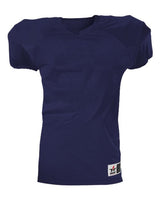 Alleson Athletic Youth Pro Game Football Jersey