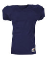 Alleson Athletic Youth Pro Game Football Jersey