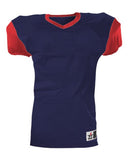 Alleson Athletic Youth Pro Game Football Jersey