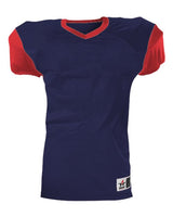 Alleson Athletic Youth Pro Game Football Jersey