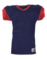 Alleson Athletic Youth Pro Game Football Jersey