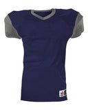 Alleson Athletic Youth Pro Game Football Jersey