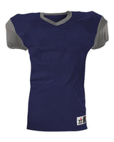 Alleson Athletic Youth Pro Game Football Jersey