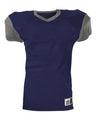 Alleson Athletic Youth Pro Game Football Jersey