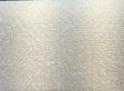 Awassi Oat Boucle Beaulieu Cream Belgian Upholstery Fabric - Oat Cream, Textured Boucle Weave, 56" Width (1 Yard)