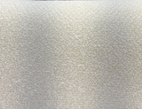 Awassi Oat Boucle Beaulieu Cream Belgian Upholstery Fabric - Oat Cream, Textured Boucle Weave, 56" Width (1 Yard)
