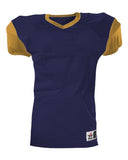 Alleson Athletic Youth Pro Game Football Jersey